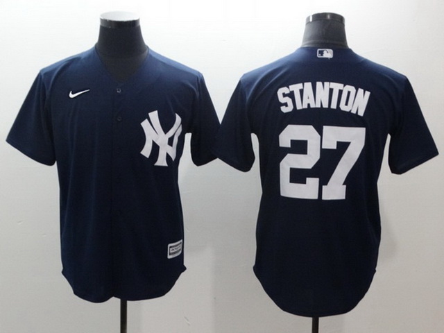 New York Yankees Jerseys 42